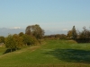 Brendola - golf