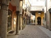 Padova