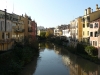 Padova