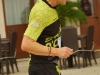 DSC05744