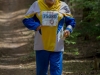 36864604_495885230855823_3894191386370506752_n