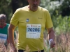 36880725_495885337522479_4790014340457562112_n