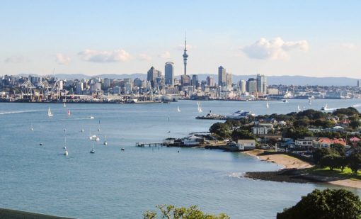 akl-panorama