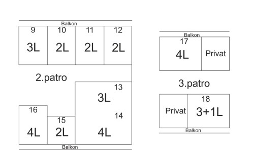 Royer Zimmerplan 2,3web