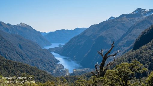 prusmyk-wilmot-fiordland-novy-zeland_1920x1080