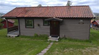 Stuga_24_ext
