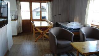 Stuga_32_matplats_o_saeng