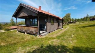 Stuga_36_ext