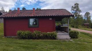 Stuga_44_ext