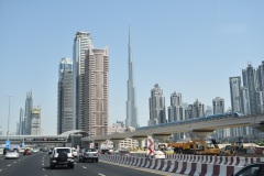 Dubai-3