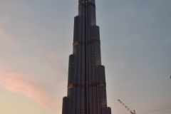 Dubai-4