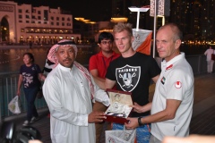 Dubai-6