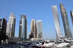 Dubai1