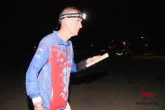 O-Fest-Night-O-154