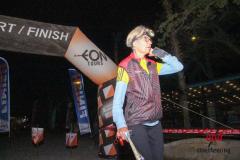 O-Fest-Night-O-38