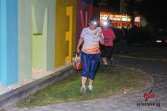 O-Fest-Night-O-70