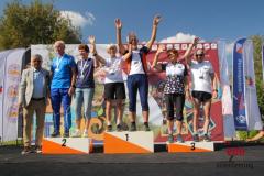 O-Fest-Odul-Toreni-73