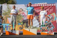 O-Fest-Odul-Toreni-79