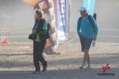 O-Fest-S2-1508