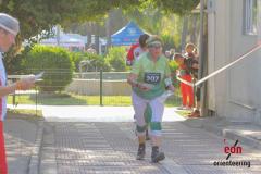 O-Fest-S5-447