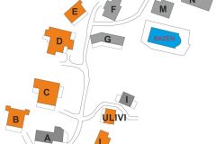 PLAN-UBYTKA-1