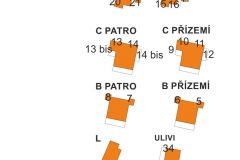 PLAN-UBYTKA-2