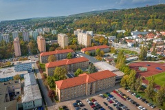 DJI_0929-Pano