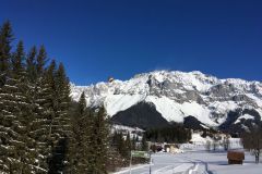 Dachstein-2022