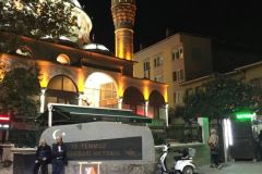 Bursa-12