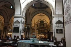 Bursa-15