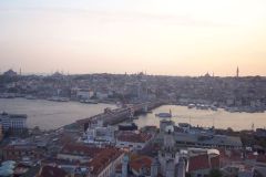 Istanbul-1