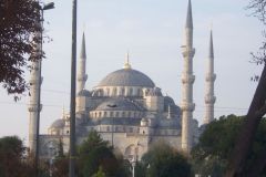 Istanbul-2