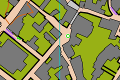 Oldtown