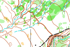Termessos