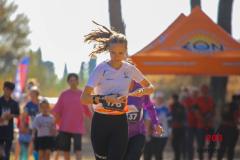IMG_9108
